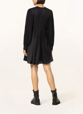 Marc O'Polo Kleid, Farbe: SCHWARZ (Bild 1)