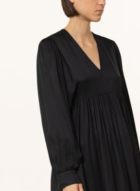 Marc O'Polo Kleid, Farbe: SCHWARZ (Bild 1)