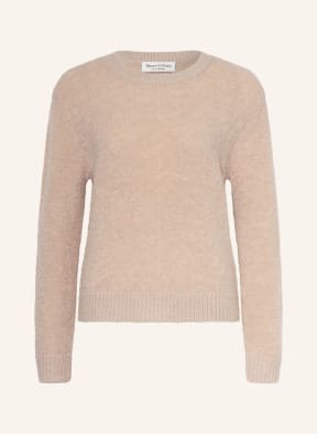 Marc O'Polo Sweater, Color: CREAM (Image 1)
