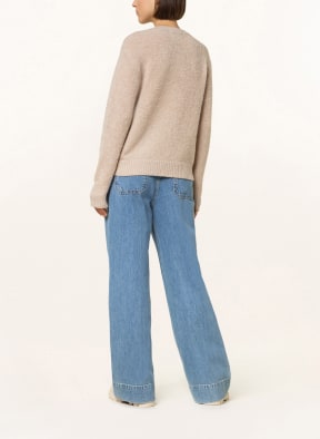 Marc O'Polo Sweater, Color: CREAM (Image 1)
