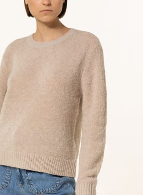 Marc O'Polo Sweater, Color: CREAM (Image 1)