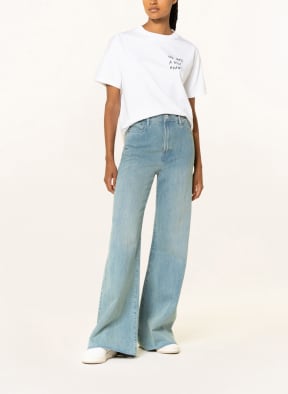 Marc O'Polo T-shirt, Color: WHITE (Image 1)