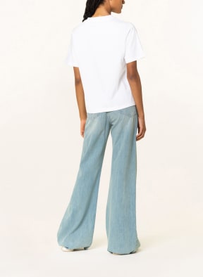 Marc O'Polo T-shirt, Color: WHITE (Image 1)