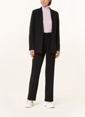 NEO NOIR Blazer AVERY, Farbe: SCHWARZ (Bild 1)