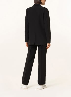 NEO NOIR Blazer AVERY, Farbe: SCHWARZ (Bild 1)