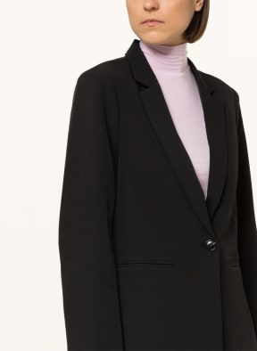 NEO NOIR Blazer AVERY, Farbe: SCHWARZ (Bild 1)
