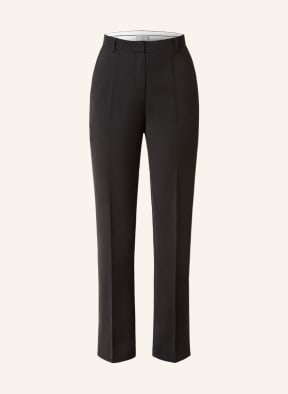 NEO NOIR Hose ALICE, Farbe: SCHWARZ (Bild 1)