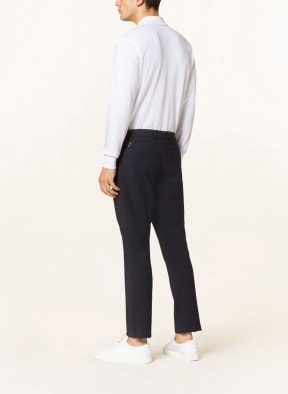 POLO GOLF RALPH LAUREN Performance polo shirt, Color: WHITE (Image 1)