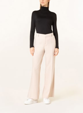 OPUS Longsleeve SAYAR, Farbe: SCHWARZ (Bild 1)