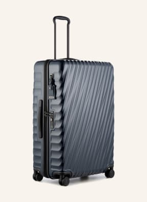 TUMI 19 DEGREE Trolley 90l, Farbe: DUNKELBLAU (Bild 1)