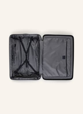 TUMI 19 DEGREE Trolley 90l, Farbe: DUNKELBLAU (Bild 1)