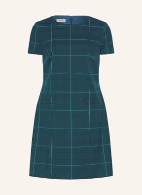 HOBBS Kleid RILEY, Farbe: PETROL/ MINT/ SCHWARZ (Bild 1)