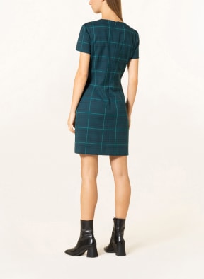 HOBBS Kleid RILEY, Farbe: PETROL/ MINT/ SCHWARZ (Bild 1)