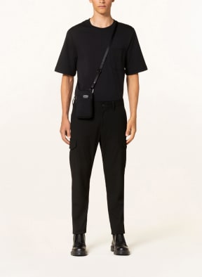 TUMI Smartphone bag HARRISON, Color: BLACK (Image 1)