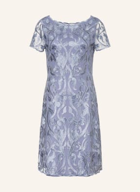 Phase Eight Kleid BEA, Farbe: HELLBLAU (Bild 1)