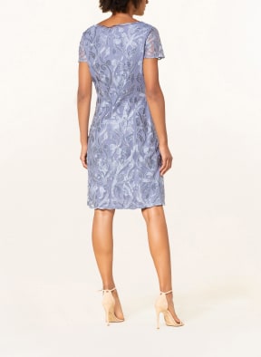 Phase eight blue lizzy dress online