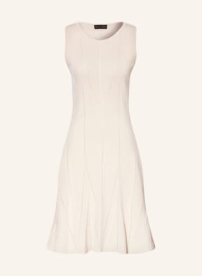 Phase Eight Strickkleid JAYA, Farbe: CREME (Bild 1)