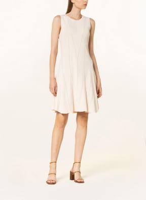 Phase Eight Strickkleid JAYA, Farbe: CREME (Bild 1)