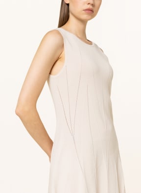 Phase Eight Strickkleid JAYA, Farbe: CREME (Bild 1)