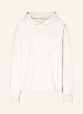 Juvia Hoodie, Farbe: ECRU (Bild 1)