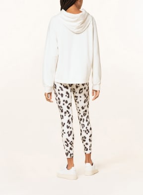 Juvia Hoodie, Farbe: ECRU (Bild 1)
