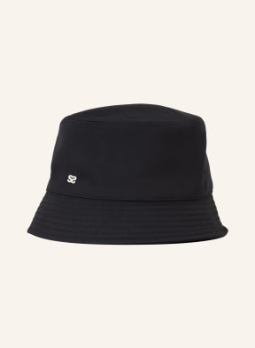 SANDRO Bucket-Hat, Farbe: SCHWARZ (Bild 1)