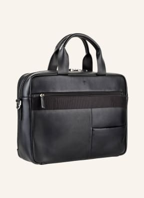 JOOP! Laptop bag VETRA PANDION, Color: BLACK (Image 1)