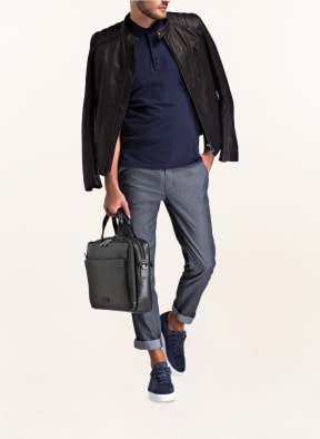JOOP! Laptop bag VETRA PANDION, Color: BLACK (Image 1)