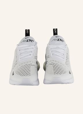 Nike Sneaker AIR MAX 270