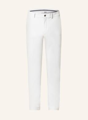KJUS Golfhose IKE , Farbe: HELLGRAU (Bild 1)