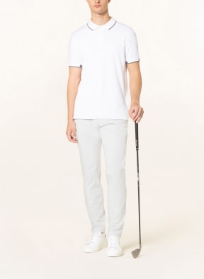 KJUS Golfhose IKE , Farbe: HELLGRAU (Bild 1)