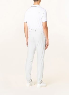 KJUS Golfhose IKE , Farbe: HELLGRAU (Bild 1)