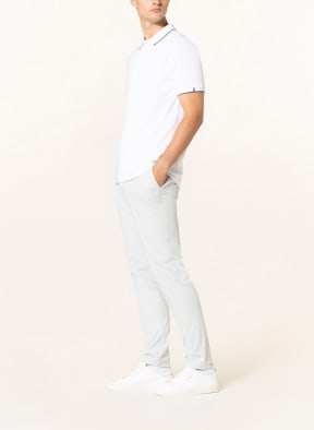 KJUS Golfhose IKE , Farbe: HELLGRAU (Bild 1)