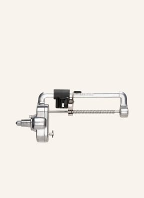 KitchenAid Spiral slicer 5KSM1APC, Color: SILVER (Image 1)