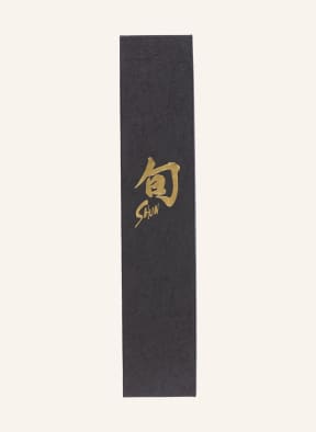 KAI Messer SHUN CLASSIC DM-0706, Farbe: SCHWARZ/ SILBER (Bild 1)
