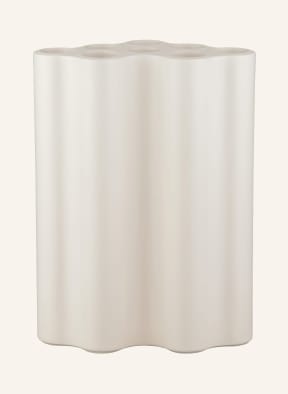 vitra Vase NUAGE LARGE, Farbe: CREME (Bild 1)