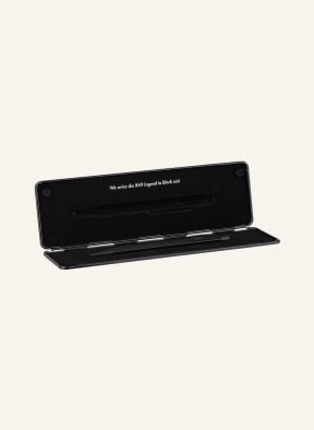 CARAN d'ACHE Ballpoint pen 849 , Color: BLACK (Image 1)