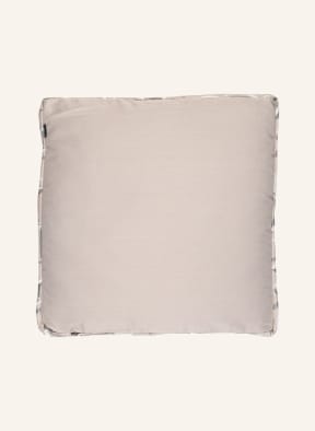JOOP! Decorative cushion cover J!ORNAMENT, Color: BEIGE (Image 1)