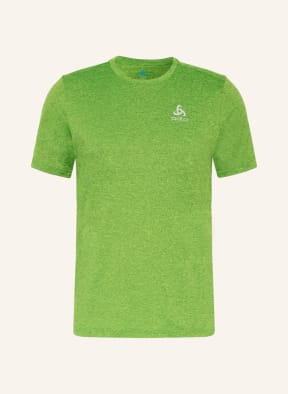 Tee shirt lacoste new arrivals intersport