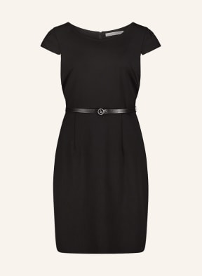 BETTY&CO Dress , Color: BLACK (Image 1)