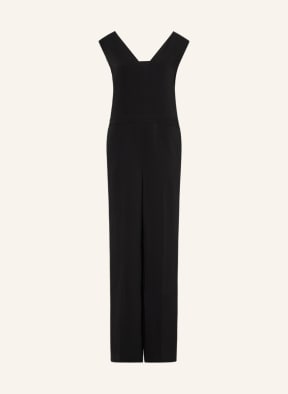 Calvin Klein Jumpsuit, Farbe: SCHWARZ (Bild 1)