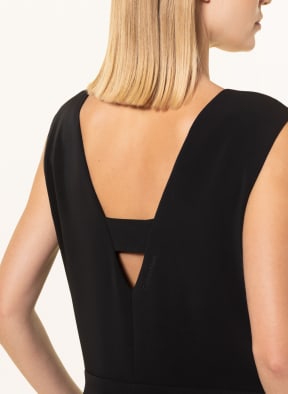 Calvin Klein Jumpsuit, Farbe: SCHWARZ (Bild 1)