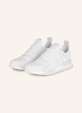 adidas Originals Sneakers NMD_V3, Color: WHITE (Image 1)
