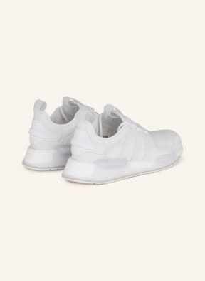 adidas Originals Sneakers NMD_V3, Color: WHITE (Image 1)