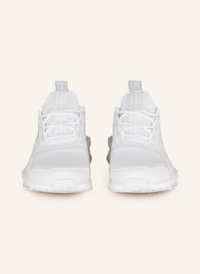 adidas Originals Sneakers NMD_V3, Color: WHITE (Image 1)