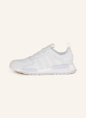 adidas Originals Sneakers NMD_V3, Color: WHITE (Image 1)