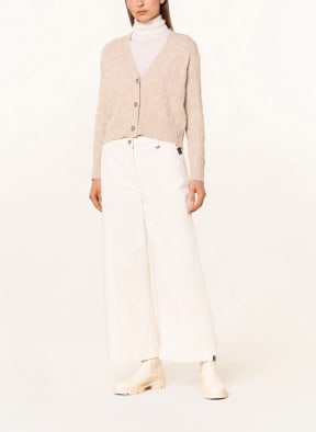 MARELLA Cardigan GERMANA, Color: BEIGE (Image 1)