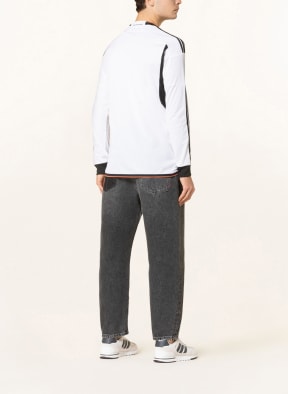 adidas Heimtrikot, Farbe: WEISS (Bild 1)