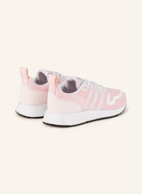 adidas Originals Sneaker MULTIX, Farbe: ROSA (Bild 1)
