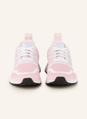 adidas Originals Sneaker MULTIX, Farbe: ROSA (Bild 1)